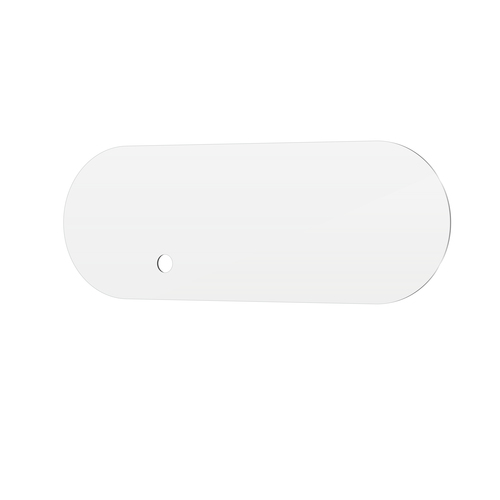 InvisibleShield Glass Elite Cameralensbeschermer Google 1 stuk(s)
