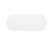 InvisibleShield Glass Elite Cameralensbeschermer Google 1 stuk(s)