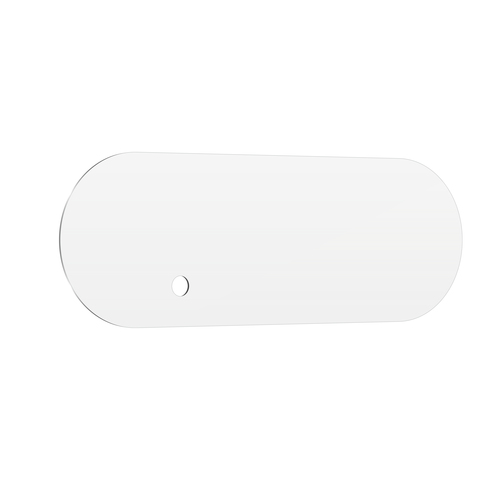 InvisibleShield Glass Elite Cameralensbeschermer Google 1 stuk(s)