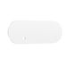 InvisibleShield Glass Elite Cameralensbeschermer Google 1 stuk(s)