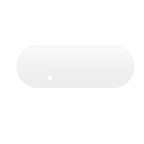 InvisibleShield Glass Elite Cameralensbeschermer Google 1 stuk(s)