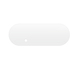 InvisibleShield Glass Elite Cameralensbeschermer Google 1 stuk(s)