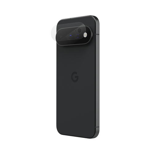 InvisibleShield Glass Elite Cameralensbeschermer Google 1 stuk(s)