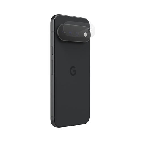 InvisibleShield Glass Elite Cameralensbeschermer Google 1 stuk(s)