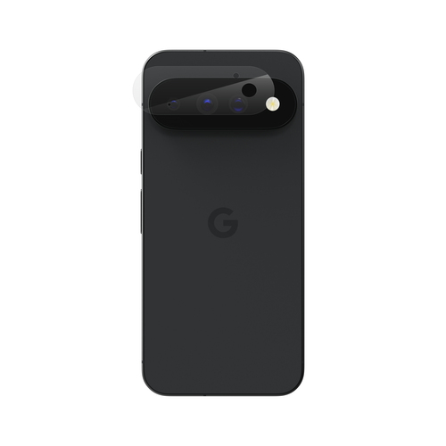 InvisibleShield Glass Elite Cameralensbeschermer Google 1 stuk(s)