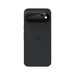 InvisibleShield Glass Elite Cameralensbeschermer Google 1 stuk(s)