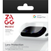 InvisibleShield Glass Elite Cameralensbeschermer Google 1 stuk(s)