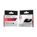 InvisibleShield Glass Elite Cameralensbeschermer Google 1 stuk(s)
