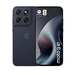 Motorola moto g87 17,2 cm (6.78") Hybride Dual SIM Android 16.0 5G USB Type-C 8 GB 256 GB 5200 mAh Grijs