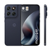 Motorola moto g87 17,2 cm (6.78") Hybride Dual SIM Android 16.0 5G USB Type-C 8 GB 256 GB 5200 mAh Grijs