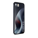 Motorola moto g87 17,2 cm (6.78") Hybride Dual SIM Android 16.0 5G USB Type-C 8 GB 256 GB 5200 mAh Grijs