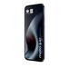 Motorola moto g87 17,2 cm (6.78") Hybride Dual SIM Android 16.0 5G USB Type-C 8 GB 256 GB 5200 mAh Grijs