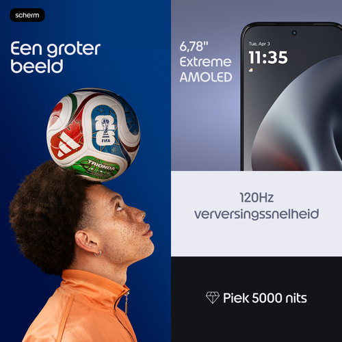 Motorola moto g87 17,2 cm (6.78") Hybride Dual SIM Android 16.0 5G USB Type-C 8 GB 256 GB 5200 mAh Grijs