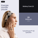 Motorola moto g87 17,2 cm (6.78") Hybride Dual SIM Android 16.0 5G USB Type-C 8 GB 256 GB 5200 mAh Grijs