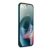 Motorola moto g77 17,3 cm (6.8") Hybride Dual SIM Android 16.0 5G USB Type-C 8 GB 256 GB 5200 mAh Groen