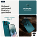 Motorola moto g77 17,3 cm (6.8") Hybride Dual SIM Android 16.0 5G USB Type-C 8 GB 256 GB 5200 mAh Groen