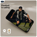 Motorola moto g77 17,3 cm (6.8") Hybride Dual SIM Android 16.0 5G USB Type-C 8 GB 256 GB 5200 mAh Groen