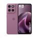 Motorola moto g17 17,1 cm (6.72") Dual SIM Android 15 USB Type-C 4 GB 256 GB 5200 mAh Roze