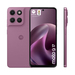 Motorola moto g17 17,1 cm (6.72") Dual SIM Android 15 USB Type-C 4 GB 256 GB 5200 mAh Roze