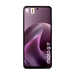 Motorola moto g17 17,1 cm (6.72") Dual SIM Android 15 USB Type-C 4 GB 256 GB 5200 mAh Roze