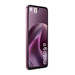 Motorola moto g17 17,1 cm (6.72") Dual SIM Android 15 USB Type-C 4 GB 256 GB 5200 mAh Roze