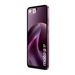 Motorola moto g17 17,1 cm (6.72") Dual SIM Android 15 USB Type-C 4 GB 256 GB 5200 mAh Roze