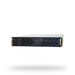 Chieftec UNC-210T-B Rek Zwart 400 W