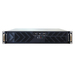 Chieftec UNC-210T-B Rek Zwart 400 W