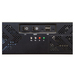 Chieftec UNC-210T-B Rek Zwart 400 W