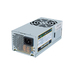 Chieftec Smart 300W power supply unit 20+4 pin ATX TFX Grijs