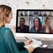Owl Labs Meeting Owl 3 video conferencing systeem 16 MP Videovergaderingssysteem voor groepen