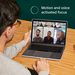 Owl Labs Meeting Owl 3 video conferencing systeem 16 MP Videovergaderingssysteem voor groepen