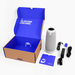 Owl Labs Meeting Owl 3 video conferencing systeem 16 MP Videovergaderingssysteem voor groepen