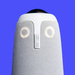 Owl Labs Meeting Owl 3 video conferencing systeem 16 MP Videovergaderingssysteem voor groepen