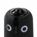 Owl Labs Meeting Owl 4+ - 360°, 4K slimme camera, microfoon en luidspreker (automatische luidsprekerfocus, smart zooming en noise equalizing)