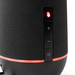 Owl Labs Meeting Owl 4+ - 360°, 4K slimme camera, microfoon en luidspreker (automatische luidsprekerfocus, smart zooming en noise equalizing)