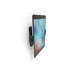 Compulocks UCLGVWMB houder Passieve houder Tablet/UMPC Zwart