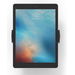 Compulocks UCLGVWMB houder Passieve houder Tablet/UMPC Zwart