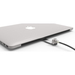 Compulocks BLD01KL laptop accessoire