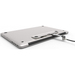 Compulocks BLD01KL laptop accessoire