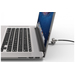 Compulocks BLD01KL laptop accessoire