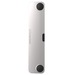 Compulocks BLD01KL laptop accessoire