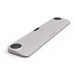 Compulocks BLD01KL laptop accessoire
