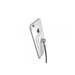 Compulocks Universal Tablet Lock kabelslot Roestvrijstaal