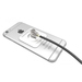 Compulocks Universal Tablet Lock kabelslot Roestvrijstaal