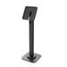 Compulocks TCDP04 veiligheidsbehuizing voor tablets Zwart