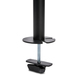 Kensington SmartFit® Ergo Single Monitor Arm