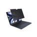 Kensington K58306WW schermfilter 38,1 cm (15") Netbook Randloze privacyfilter voor schermen