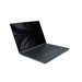 Kensington K58306WW schermfilter 38,1 cm (15") Netbook Randloze privacyfilter voor schermen