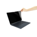 Kensington K58306WW schermfilter 38,1 cm (15") Netbook Randloze privacyfilter voor schermen
